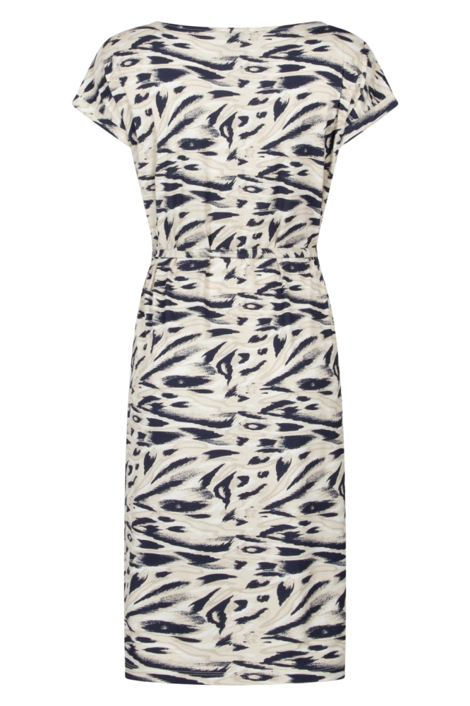 DIDI 252 0008-0007 navy/sand